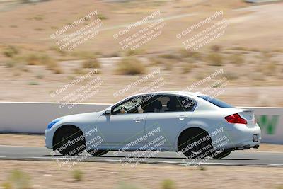 media/Jun-11-2022-VIP Trackdays (Sat) [[aa2c58b597]]/Group B/Session 3/